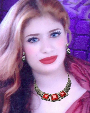 التمثيل ما بين طموحات الشباب وتحديات صناع السينما