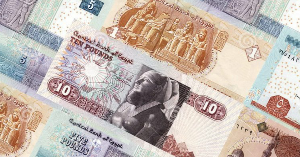 لأول مرة منذ 6 سنوات تعديل تصنيف مصر الائتماني من «- B إلي B»