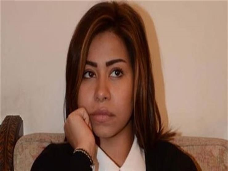 بلاغ للنائب العام يتهم شيرين بالإساءة لمصر في الخارج.