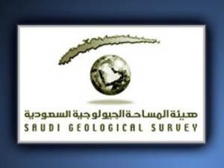 عاجل: هزة أرضية بقوة 3.1 بمقياس ريختر تضرب منطقة تابوك بالسعودية