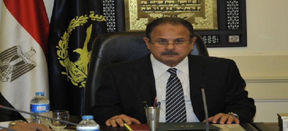 بالأسماء: قيادات الداخلية التي شملتهم التنقلات بعد حادثة الواحات