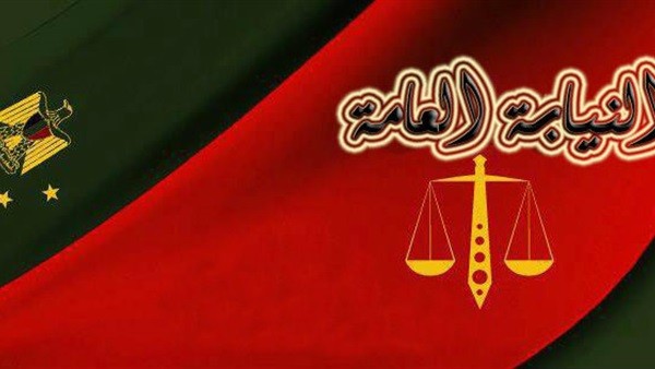 تجديد الحبس 15 يوم لوكيل وزارة القوى العاملة ومساعدة بالإسماعيلية
