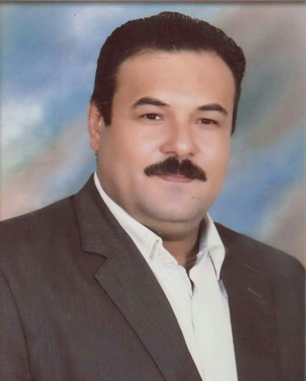 د.سالم العوضى يكتب: هل إشعال الفتن أسهل من إشعال النار فى الهشيم؟