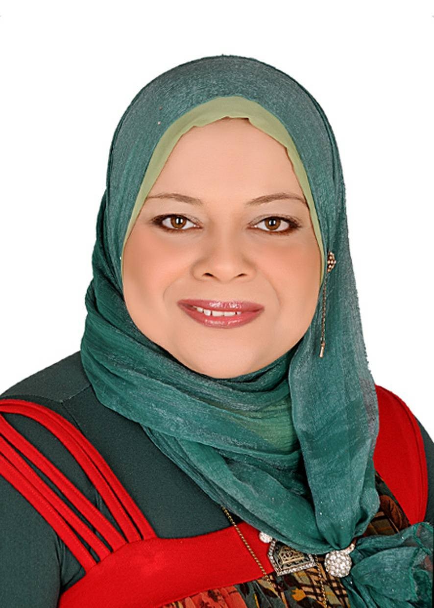 هوامش من حرب أكتوبر 73 المجيدة ويوم الكرامة