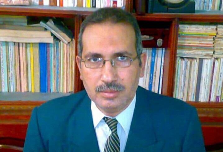 الإهمال الطبي في مصر هل أصبح ظاهرة؟.