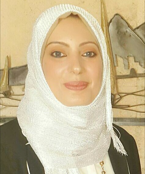  د.بسمة هنداوي تكتب: فيتامين "د" وعلاقته بالإصابة بالسمنه.