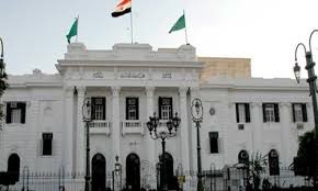 المنيا: مبادرة يوم في حب بني مزار.