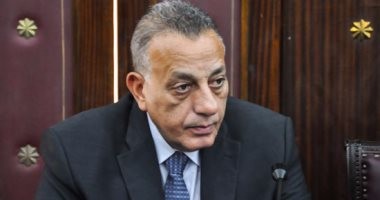 الدالي: 15 فدان لإقامة محطة مياة صيدا والقيراطيين بأوسيم.