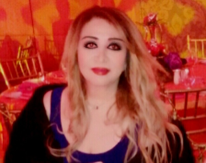 السوشيال ميديا وتأثيرها السلبي على المجتمع.