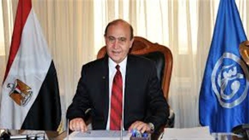 مميش: وفد كبير من المستثمرين الألمان يزور القاهرة أكتوبر القادم.