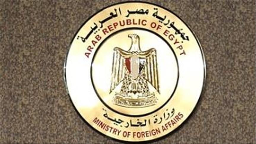 القبض على كفيل يمني بتهمة الإعتداء على مواطن مصري في السعودية.