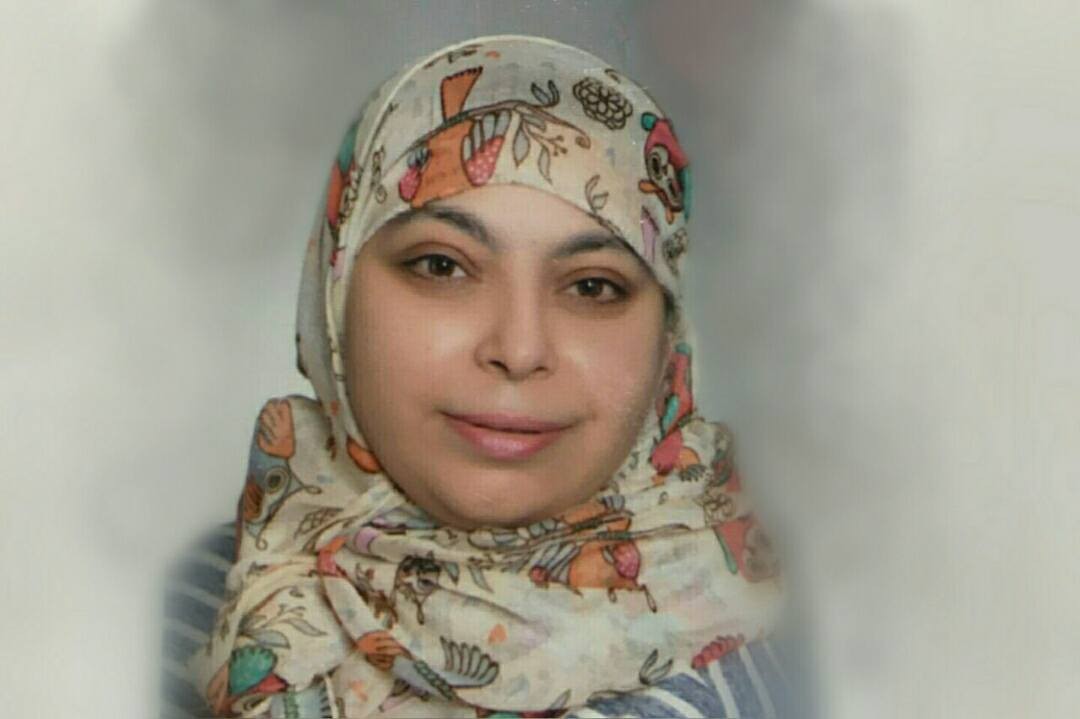 كلير الجمال تكتب: أيام الغربة.