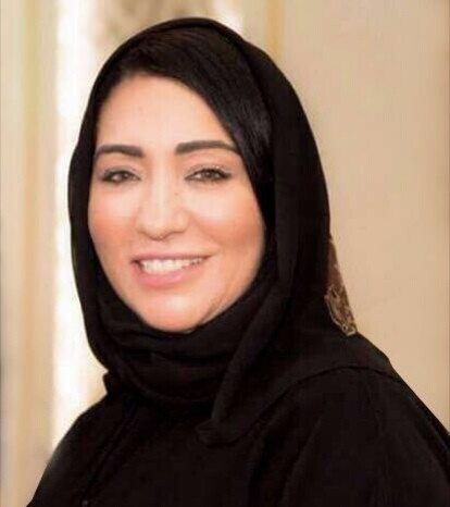 ليلى رحال تكتب: بقايا رجل أم بقايا روح؟ «خربشاتي».