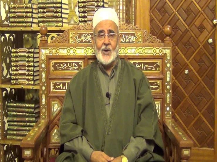 أستاذ بجامعة الأزهر: معاشرة الزوج لزوجته الميتة "حلال" وليس زنا