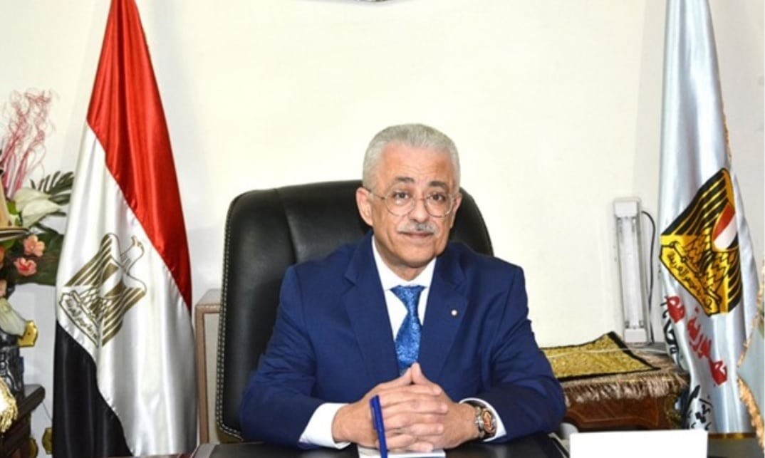 الإبداع الإعلامي تستعد لنشر نتيجة الثانوية العامة