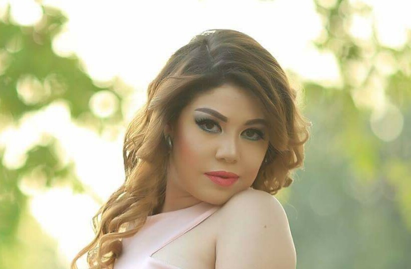 عارضة الأزياء حلم كل فتاة ولكن من هي الأنسب؟