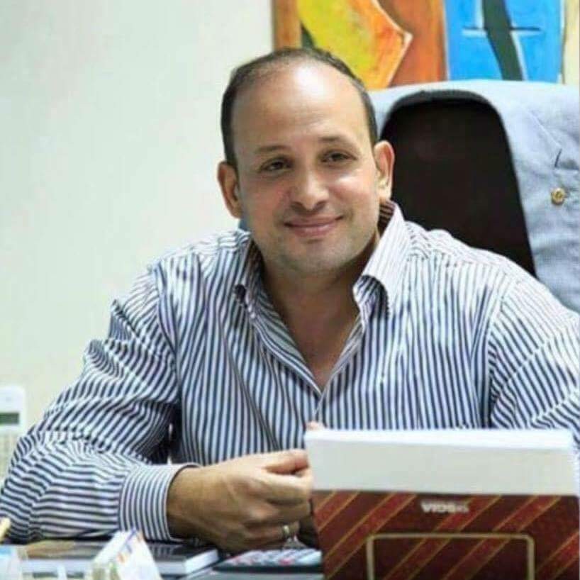 الصناعات النسجية بين الأمل والرجاء ... الحلقة الخامسة «الملبوسات».