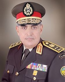 %95 حد أدني الإلتحاق بكلية الطب للقوات المسلحة.