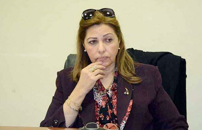 فيديو: الرقابة الإدارية تلقي القبض علي نائب محافظ الإسكندرية