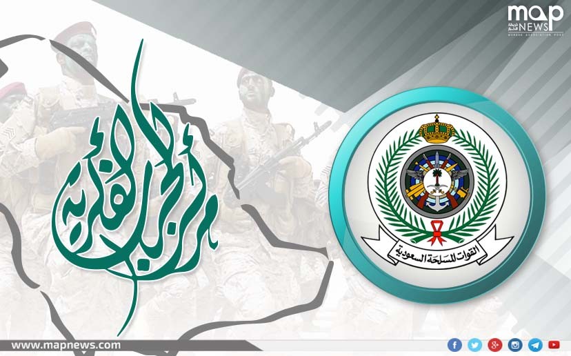 عاجل: السعودية تنشئ مركز الحرب الفكرية لمواجهة الإرهاب وتصحيح مفهوم الدين