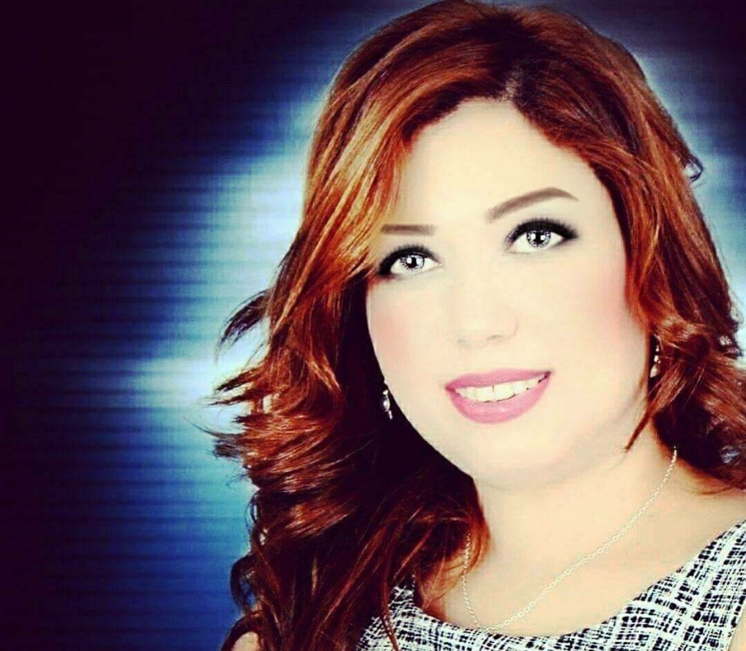 فيروز نبيل تكتب: مش هنفرح بيكى بقى!!