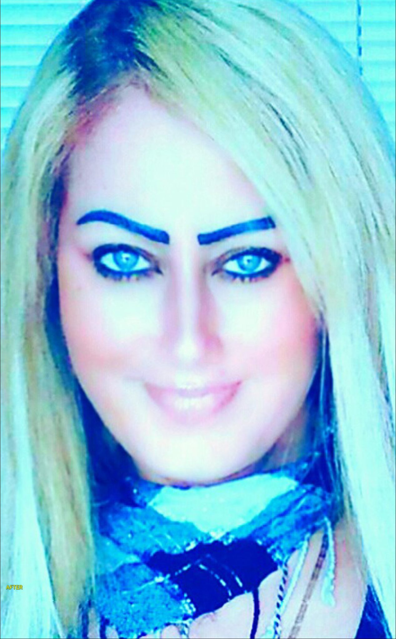 زيزي ضاهر تكتب: تركضين محملة بالحنين.