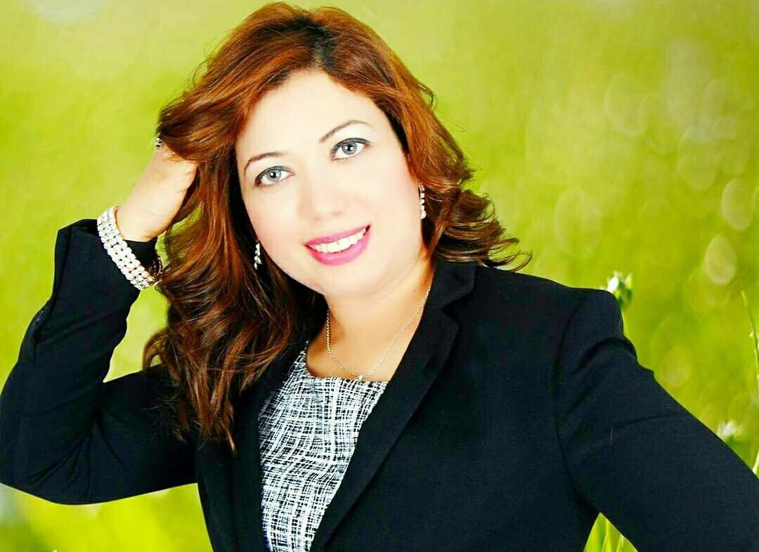 فيروز نبيل تكتب: أنت الراجل!! .. ولكن ما هي الرجولة؟.