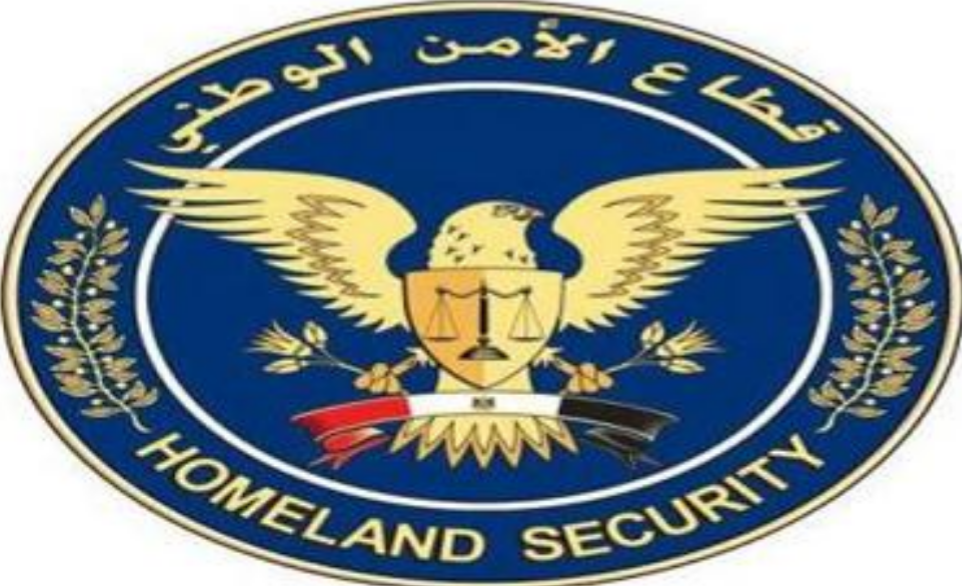 الأمن الوطنى يحبط مخطط ضخم لإستهداف الكنائس قبل الكريسماس.