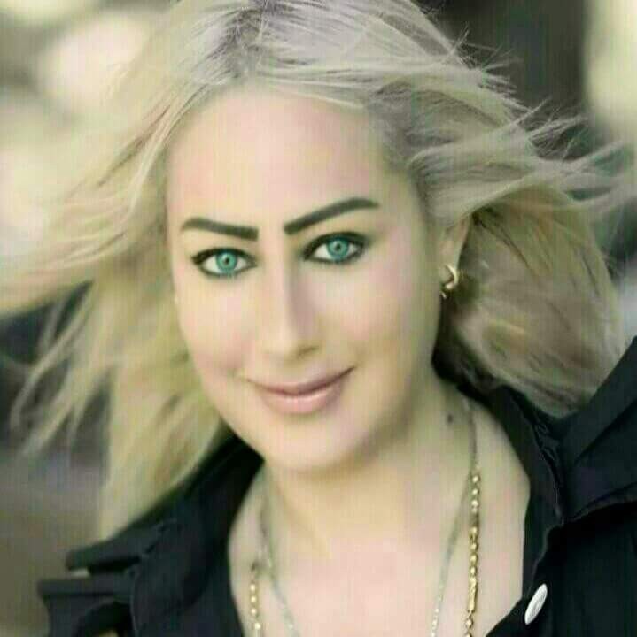 الشاعرة زيزي ضاهر تكتب: «رسالة سلام من المحيط للخليج».