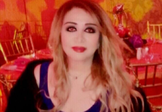 العودة إلي الإنسانية هي الحل لمحاربة العنف المجتمعى