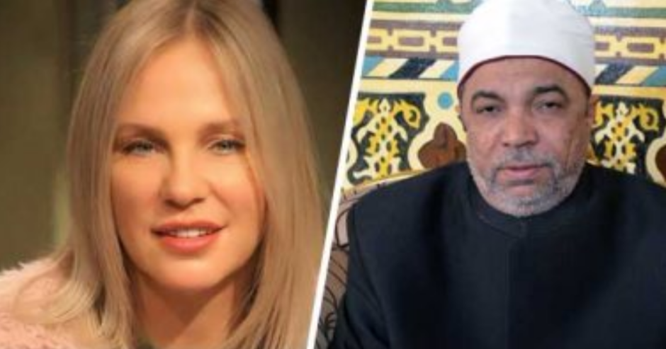 الأوقاف: منع الأصوات المنفرة من المؤذنين .. و"شيرين رضا" غيورة على الأذان
