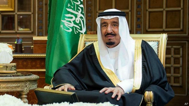 التحالف ينهي مشاركة قطر في اليمن .. «لدعمها الميليشيات».