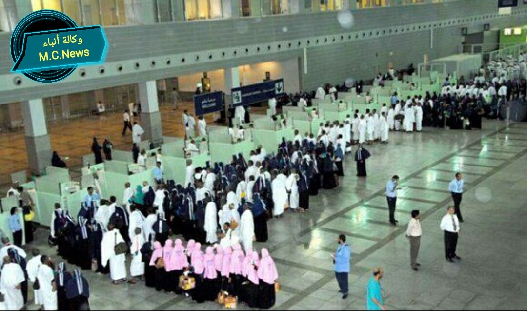 السعودية تصدر قرار جديد يبيح للمرأة السفر للمملكة دون محرم.
