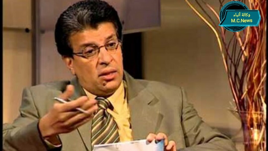 د.خالد منتصر يكتب: اللاجئون إلى حضن شعوبهم "لا يخافون ولا يحزنون"