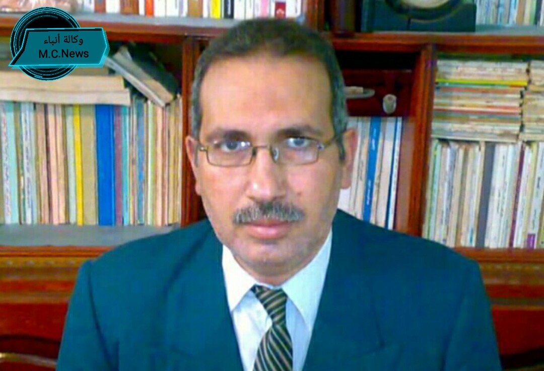 أسباب تنامي الفساد محلياً ودولياً؟ وسبل مكافحته