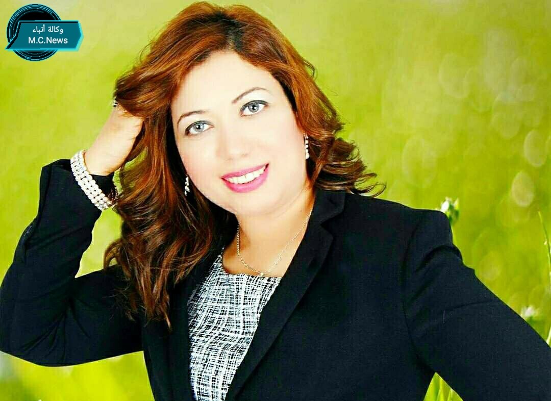 فيروز نبيل تكتب: عذراً إذا كان هو بنكاً فأنتي سلعة