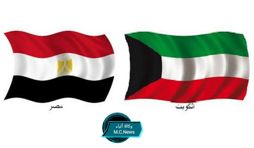 تعرف علي شهامة المصري بالكويت وقت الشدائد .. مغترب أنا محتاج سكن لأني بالشارع "شاهد ماذا حدث"؟