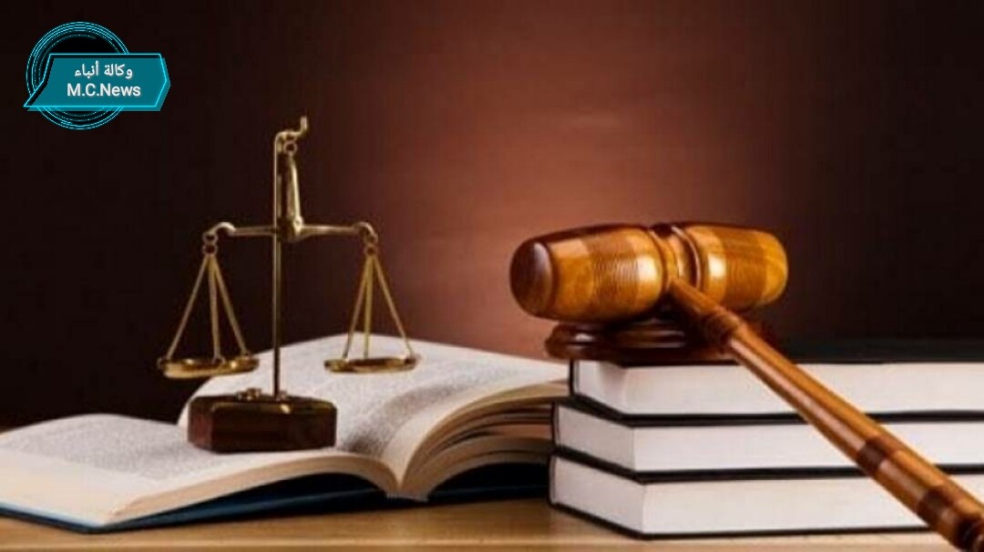 عضو «حزب النور» اغتصبت أبنتى لأنها بتكلم شباب في التليفون