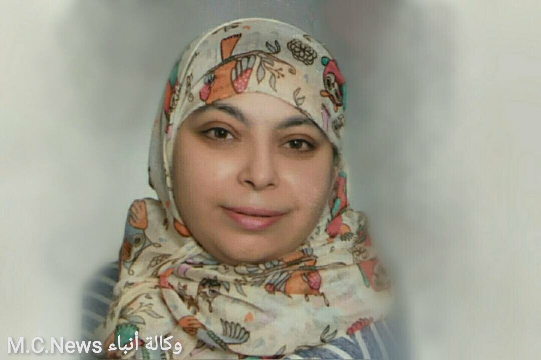 كلير الجمال تكتب: الحلم الغائب