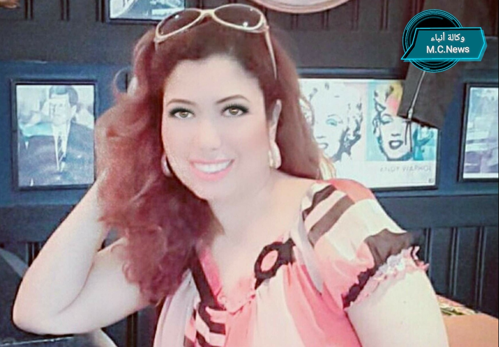 فيروز نبيل تكتب: آوان الحب