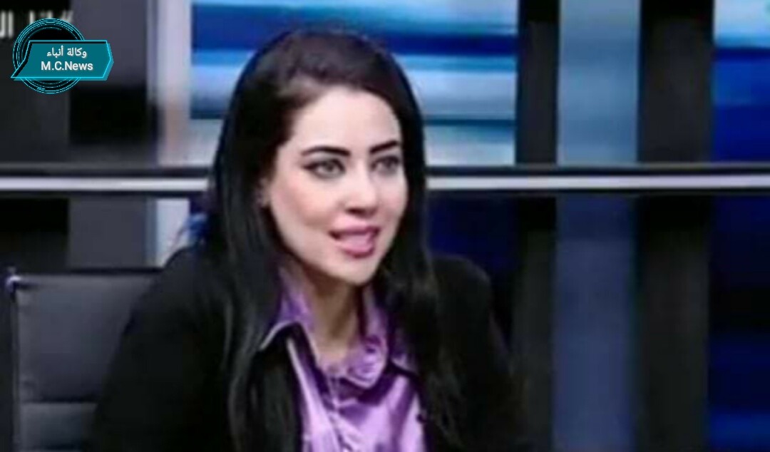 التقرير الأسبوعي للبورصة مع خبيرة الإقتصاد "د.نور الشرقاوى