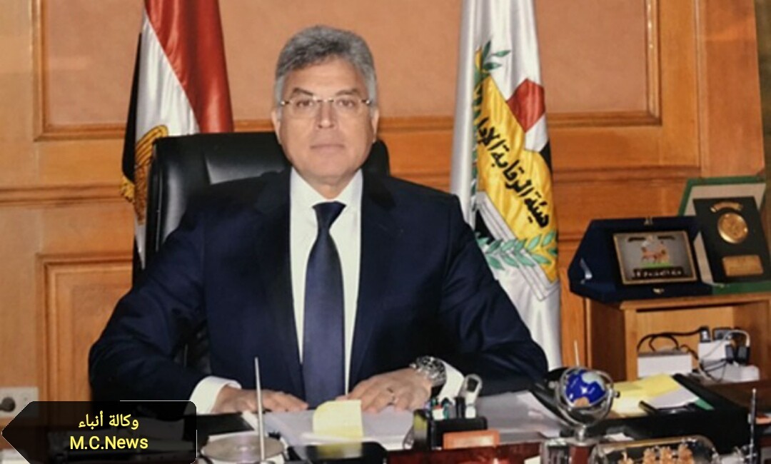 تقرير يرصد ضربات الرقابة الإدارية ضد الفساد في أسبوع بالعديد من الجهات والمحافظات (تقرير)