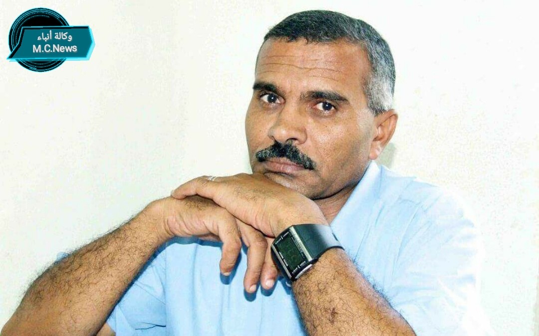 الأربعاء القادم تكريم الشاعر الكبير "جمال حراجي" من إتحاد الكتاب فرع القناة وسيناء