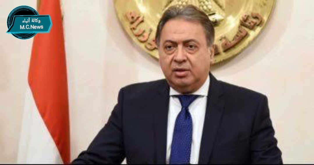 الصحة: ضبط 3500 عبوة دوائية مهربة بمدينة نصر ومصر الجديدة والبساتين