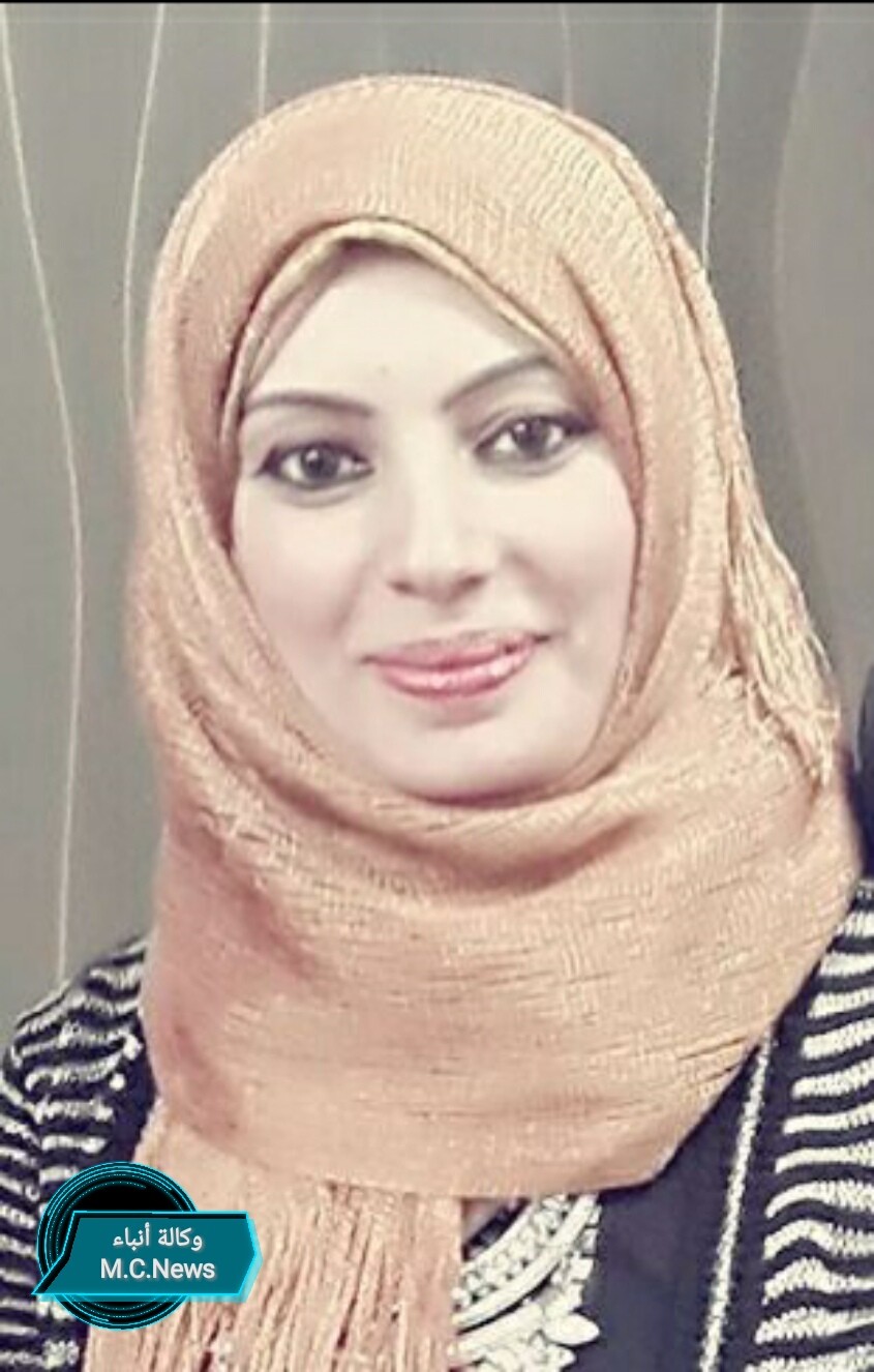 دكتورة بسمة هنداوي تكتب: نصائح رمضانية لتجنب العطش والإرهاق والصداع خلال الصيام