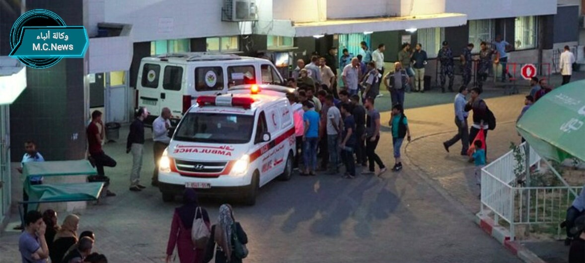 الأمم المتحدة: الوضع في غزة مأساوي والأزمة لم تنتهى بعد