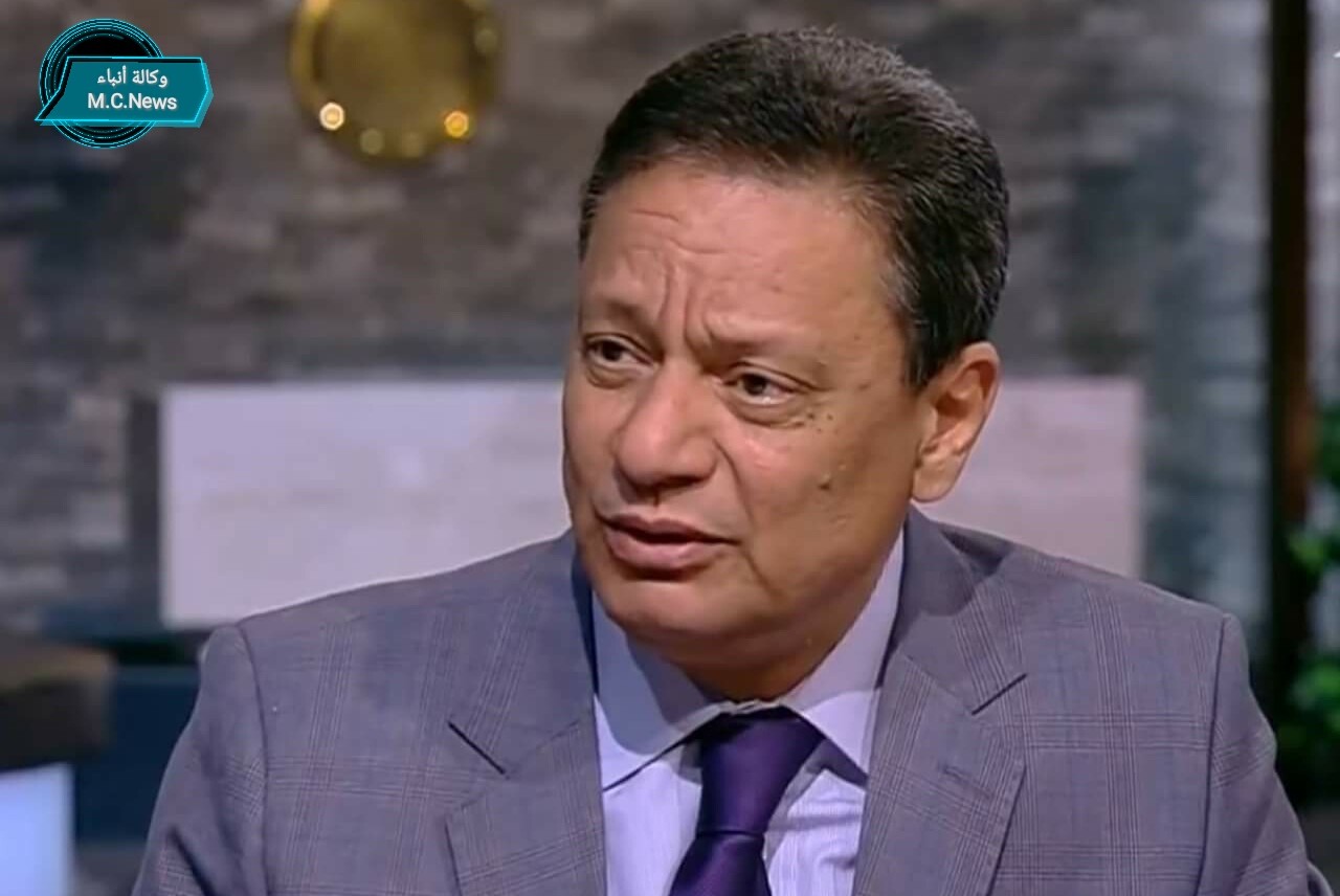 كرم جبر يكتب: كفاكم استفزازاً !