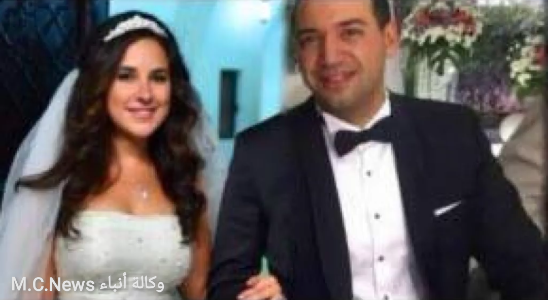 معز مسعود يرد على منتقديه "الاحتشام في الملبس هو ما يسمى اليوم بالحجاب"