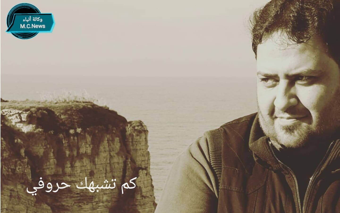 سليم الكعبي يكتب: في مكتبتي
