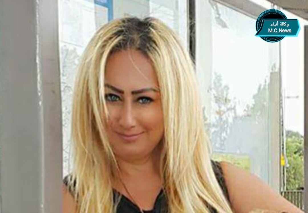 زيزي ضاهر تكتب: حقوق الإنسان من تحمي ومن تعاقب؟